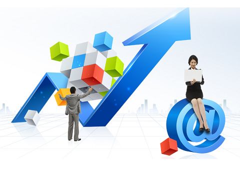 慈溪网络推广如何做？积累网络推广经验是关键