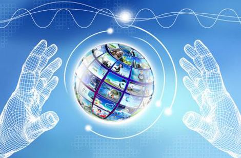 慈溪企业如何分析竞争对手的网络推广效果