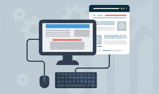 慈溪分析企业网站建设需要考虑的几个重要安全因素