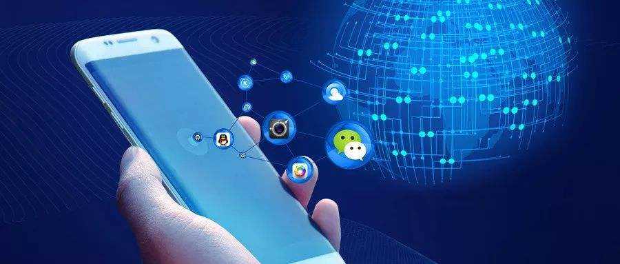 慈溪微信小程序开发具备哪些开发优势呢？