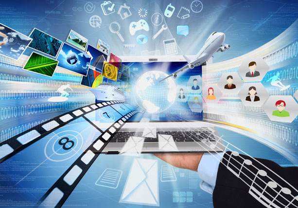 慈溪做好成都网络推广，企业需要解决这3个主要问题