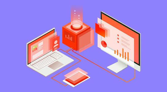 慈溪分析导致企业网络推广没效果的原因有哪些