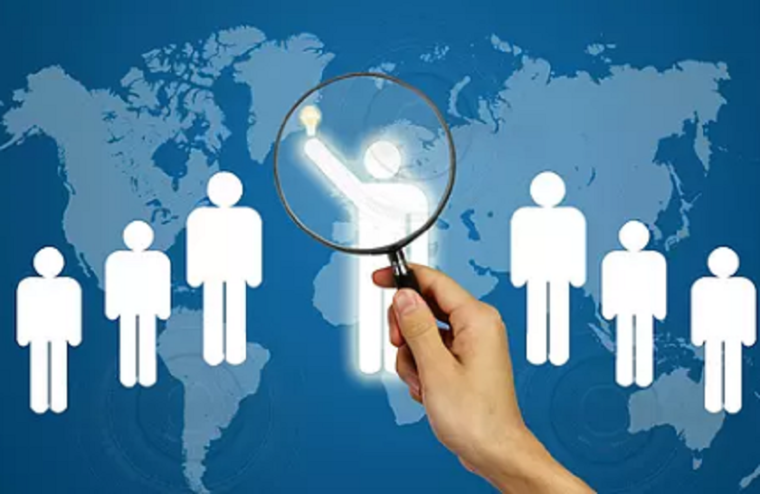 慈溪为什么许多企业的新闻营销效果不明显呢