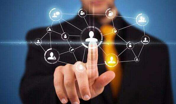 慈溪企业如何根据自己的需求挑选网络推广方法