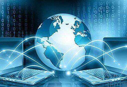 慈溪企业运营微信公众平台可能会出现的几大常见问题