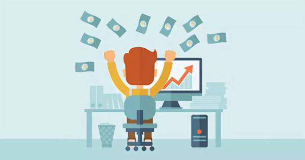 慈溪企业如何利用微信公众平台与粉丝产生互动?