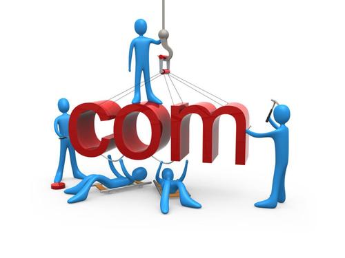 慈溪企业网站建设成功与否和哪些有关呢