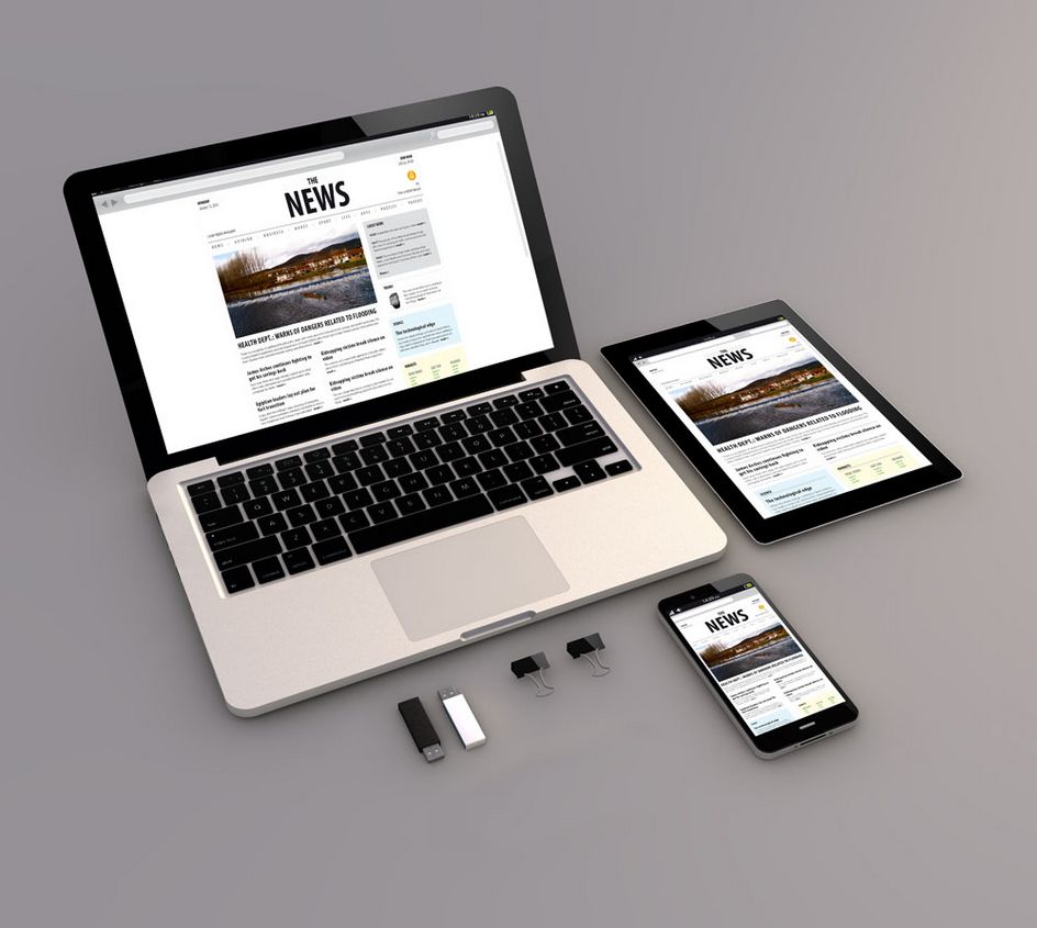 慈溪企业进行微信开发需要注意哪五大问题？