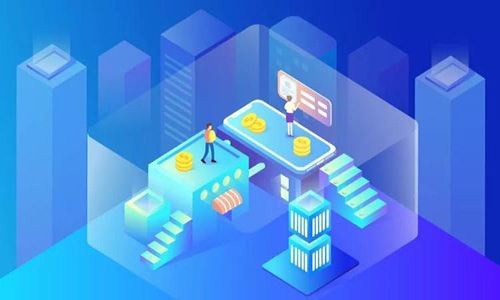 慈溪解读传统企业网络推广面临的困惑体现在哪些方面