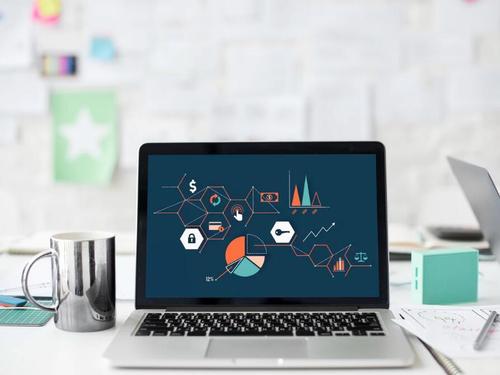 慈溪网站建设公司分析旅行网站制作有什么要点