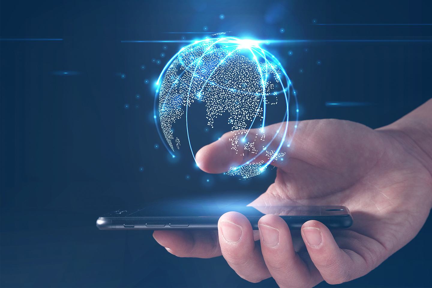 慈溪网络推广效果不理想是什么原因造成的呢