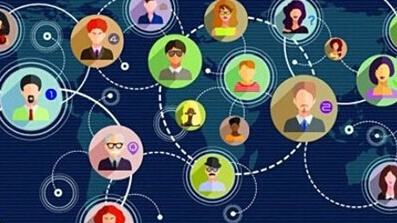 慈溪分析提升微信营销效果的5个因素