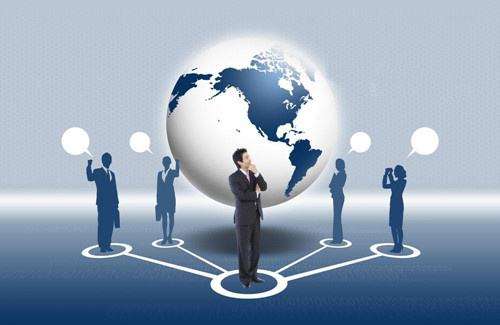 慈溪企业进行软文推广需要注意的几个方面的问题