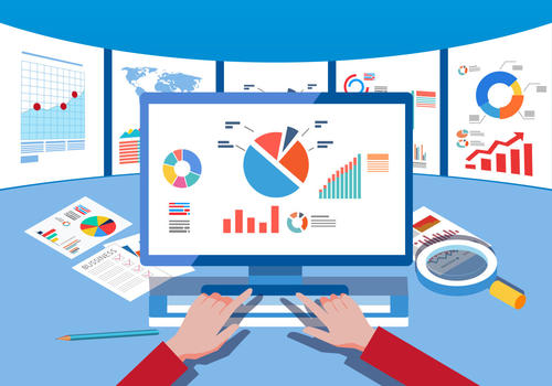 慈溪哪一种网站设计风格才是适合企业呢？