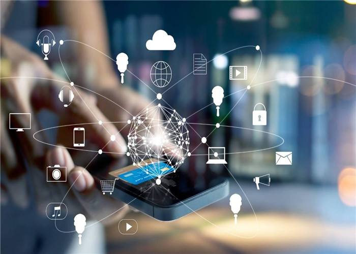 慈溪传统企业如何运用网络推广进行品牌的建设