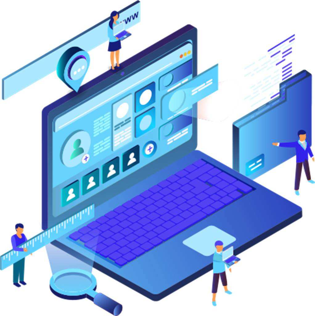 慈溪分析企业网站设计过程中需要注意的几个问题