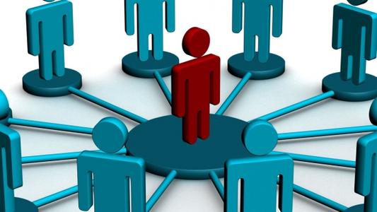 慈溪分析企业网络广告可以进行的几种表现形式