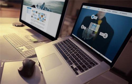 慈溪营销型网站建设有什么特点，企业该如何制作