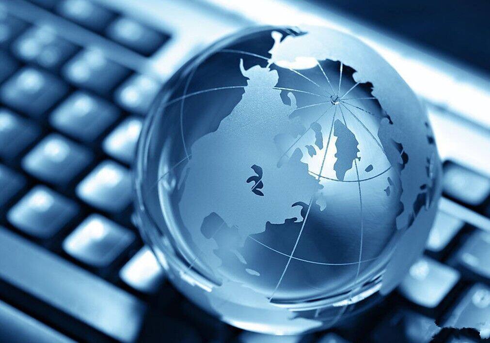 慈溪企业网络营销如何做才能提升客户转化率