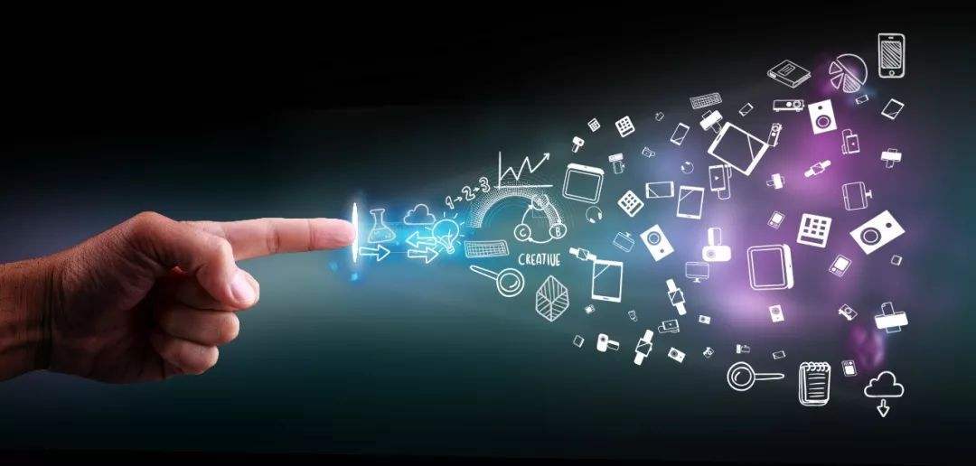 慈溪总结目前运用比较广泛的几种企业网络推广方式