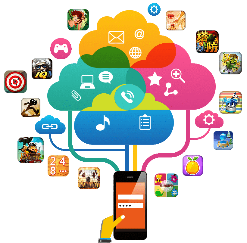 慈溪网络推广公司分析零基础的企业如何做好产品推广