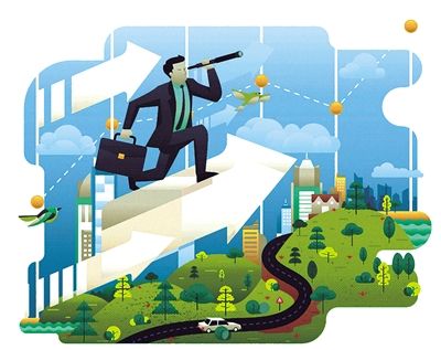 慈溪微信小程序开发公司分析运营商城小程序需要注意的内容