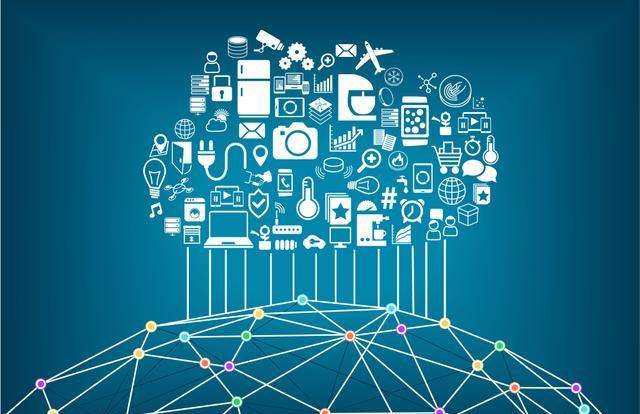 慈溪分析企业需要进行微信开发的几个理由