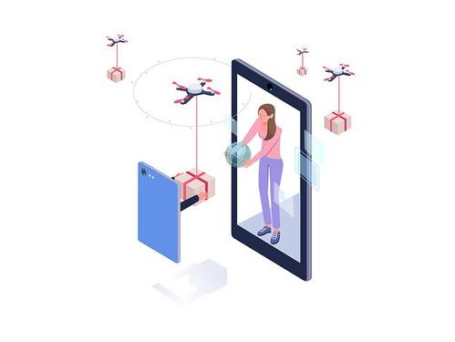 慈溪企业做新闻营销来对于品牌有什么好处呢