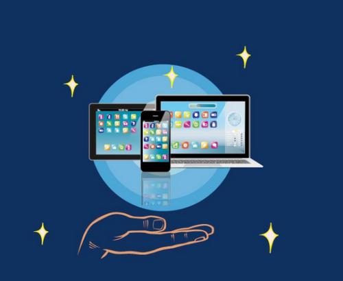 慈溪企业做好网站建设需要避免哪些错误