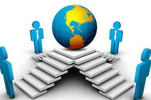 慈溪做好网络营销企业需要提前想好这几个问题