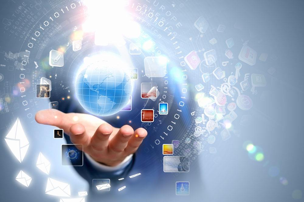 慈溪成都网络推广公司分析企业营销现阶段存在的问题