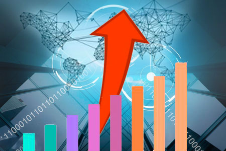 慈溪分析企业网络推广初期可能会遇到的问题