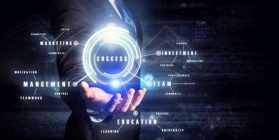 慈溪微信小程序开发公司分析企业如何为小程序进行引流