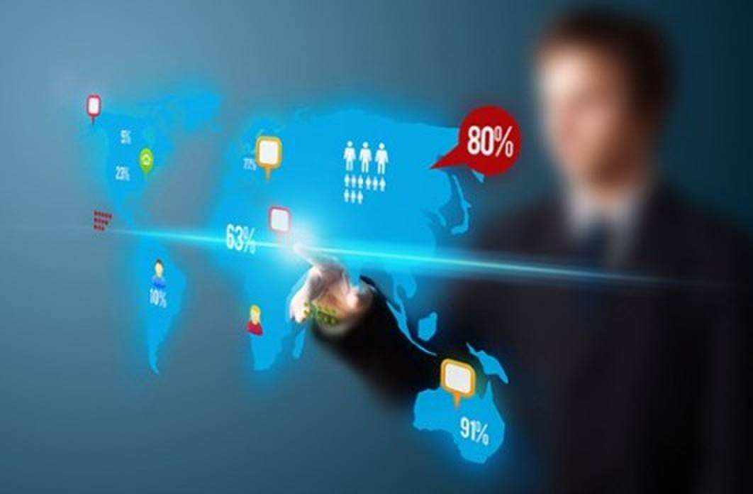 慈溪企业如何制定网络推广的内容方案？