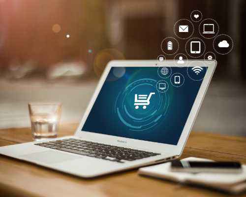 慈溪总结企业提升微信营销作用的几种方法