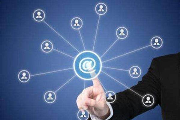 慈溪网络推广企业如何寻找更为精准的流量来源