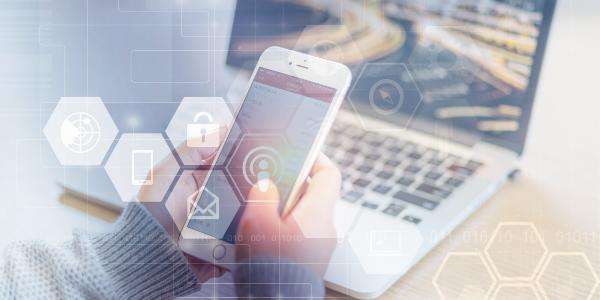 慈溪微信开发公司分析微信公众号二次开发的必要性