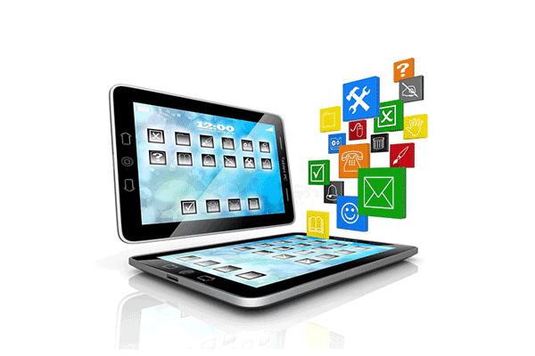 慈溪网络推广公司深度解析企业推广没效果的原因