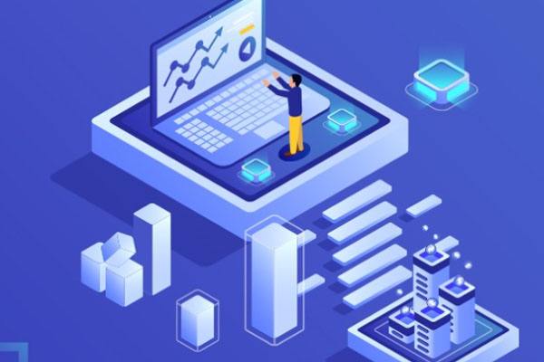 慈溪剖析客服功能在网络营销中的价值有哪些